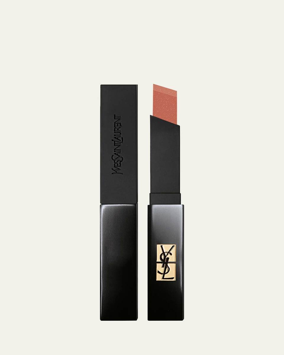 The Slim Velvet Radical